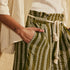 Atelier Brunette - 'Le Pantalon Short' (Trousers & Shorts) Sewing Pattern